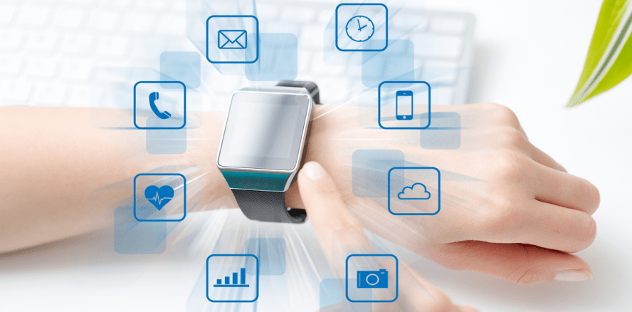 Vom Smartphone in die Zahnbürste: Sinn und Unsinn von Bluetooth