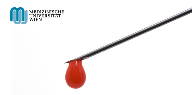 Allergien frühzeitig erkennen: Ein Blutstropfen genügt