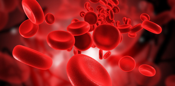 Trotz Blutverdünner: Zähne ziehen und Implantate setzen