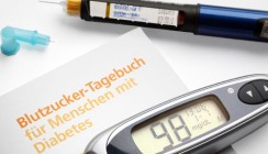 Drastischer Anstieg von Diabetes-Fällen bis 2030 erwartet