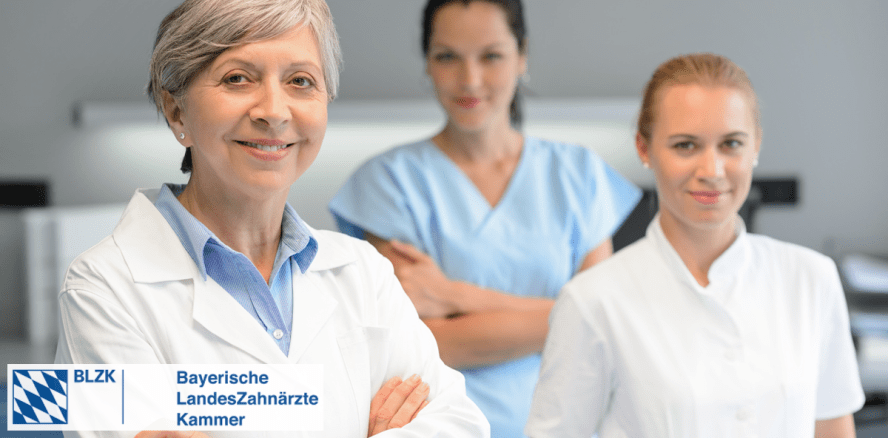 Patientenberatung: Zahnärzte als zentrale Ansprechpartner