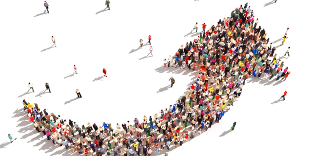 BLZK fordert Anpassung der Gebühren an die Kostenentwicklung