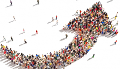 BLZK fordert Anpassung der Gebühren an die Kostenentwicklung