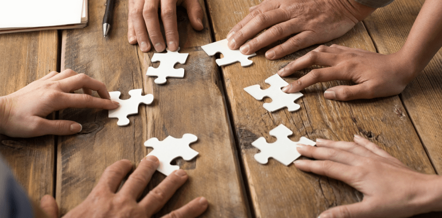 Freie Berufe gemeinsam stärken