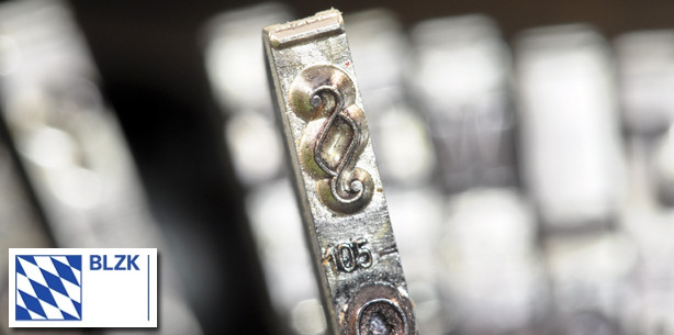 Landesgesetzgeber stärkt Heilberufekammern