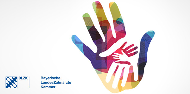 Bayerische Zahnärzte engagieren sich in sozialen Projekten