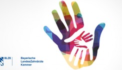 Bayerische Zahnärzte engagieren sich in sozialen Projekten