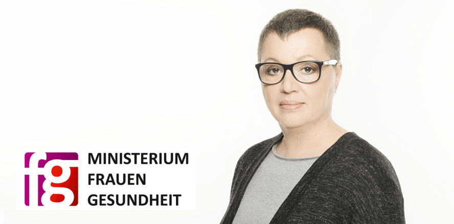 BMFG begrüßt 200 Millionen Euro für Gesundheitsversorgung