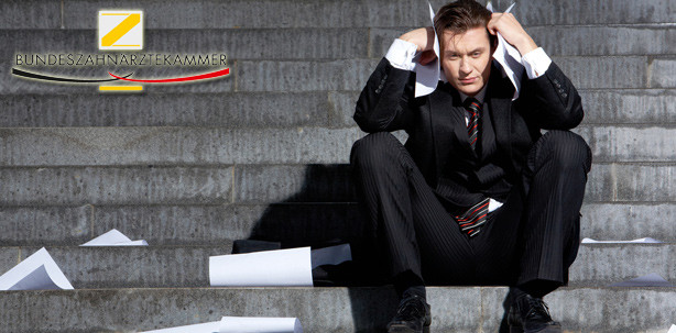 Fortschritt geht anders – BZÄK kritisiert GOZ-Entwurf des BMG