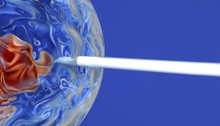 Genetische Regulation des Zahnwachstums