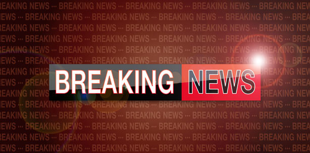 Olympia 2012 – Mit ZWP online immer informiert