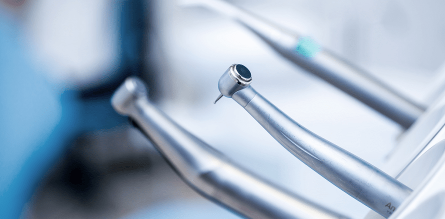 Ersparte eine Zweitmeinung den Bohrer?