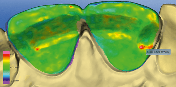 Digitale Medien in der Zahnmedizin