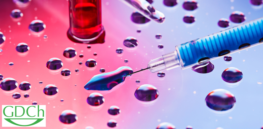 Botox-Inhibitor mit Killer-Potenzial