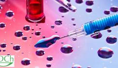 Botox-Inhibitor mit Killer-Potenzial