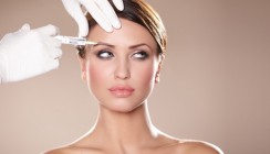 Beauty-Studie verrät: Jeder Vierte befürwortet kosmetische Eingriffe