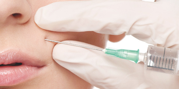 Botox – ein echtes Wettbewerbsgift?
