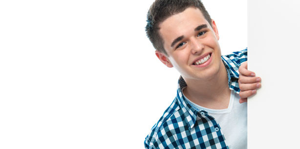 Beruf mit Biss: Gute Job-Chancen in Thüringer Zahnarztpraxen