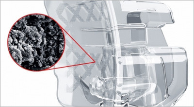 „Qualität entsteht im Herzen des Behandlers“