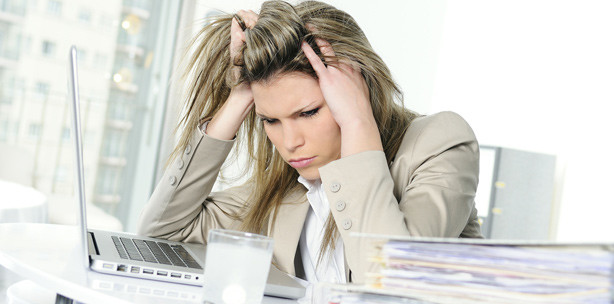 Kosmetische oder ästhetische Leistungen – hier ist Vorsicht geboten