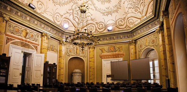 Wege zum Zahnmedizinstudium