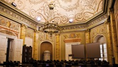 Wege zum Zahnmedizinstudium