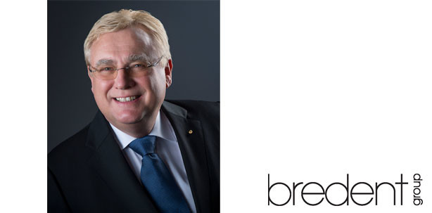 IDS 2015: bredent group – WE ARE ONE.