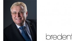 IDS 2015: bredent group – WE ARE ONE.
