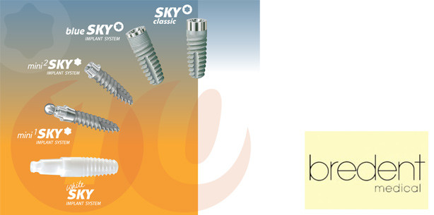 Zehn Jahre SKY Implantat System – der Wandel zum Erfolg