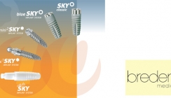 Zehn Jahre SKY Implantat System – der Wandel zum Erfolg