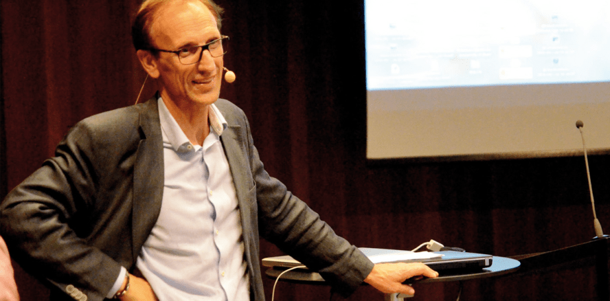 Kieferorthopädie trifft Turandot