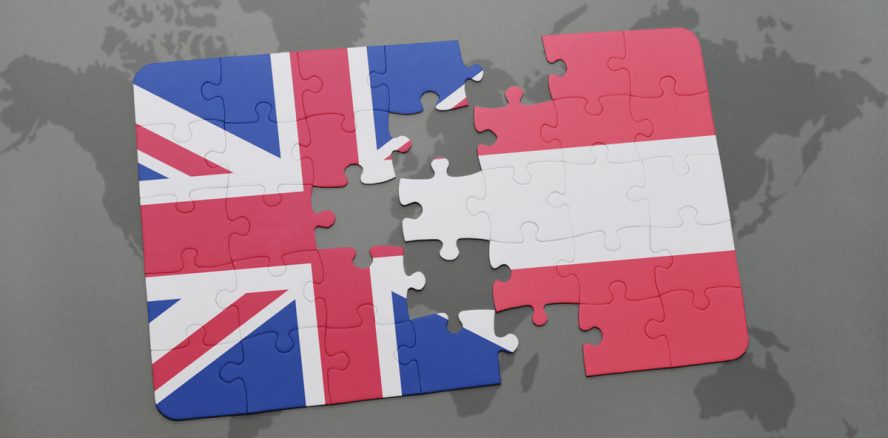 Was der „Brexit“ für Österreich bedeutet