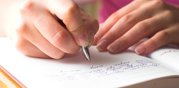 Lohngerechtigkeit in „Frauenberufen“ gefordert