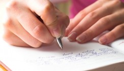 Lohngerechtigkeit in „Frauenberufen“ gefordert