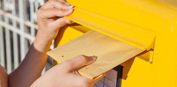 Thüringer Zahnärzte wählen neues Parlament ihrer Selbstverwaltung