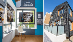 Auf Zahnbürsten kann man bauen!