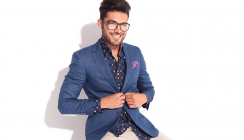 Nie mehr ohne: Brille wird zum wichtigsten Mode-Accessoire