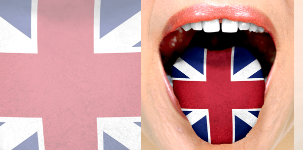 Umfrage bestätigt DIY-Trend: Zum Zahnarzt? Nicht der Brite!