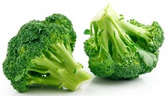 Hilft Broccoli gegen Krebs?