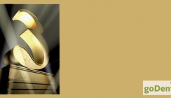 Deutschlands Kundenchampions 2012: goDentis unter den Top Drei!
