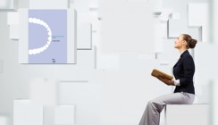 Neues Ausbildungs-Skript für den DA-Berufsschulunterricht