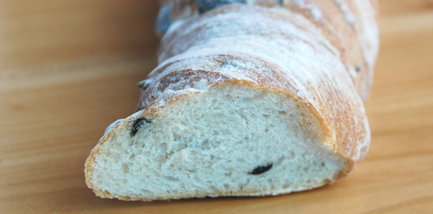 Zahnunfall – Versicherung muss zahlen