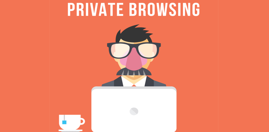 Privatnutzung Internet: Darf der Browserverlauf kontrolliert werden?