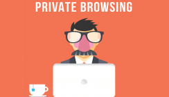Privatnutzung Internet: Darf der Browserverlauf kontrolliert werden?
