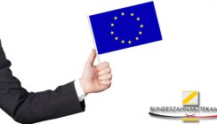 BZÄK unterstützt EU-Berufsanerkennungsrichtlinie