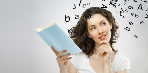 Neues Praxishandbuch: Der "schwierige" Patient