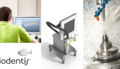 biodentis – ein führendes digitales Labor in Deutschland