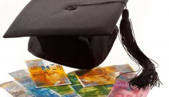Universitätsrat in Basel genehmigt Budget 2013