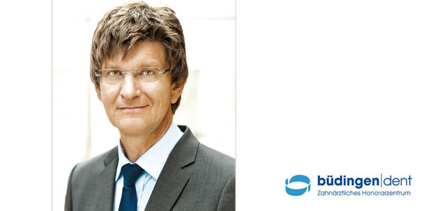 büdingen | dent feiert 90-jähriges Jubiläum