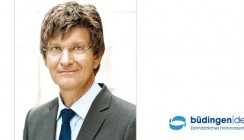 büdingen | dent feiert 90-jähriges Jubiläum